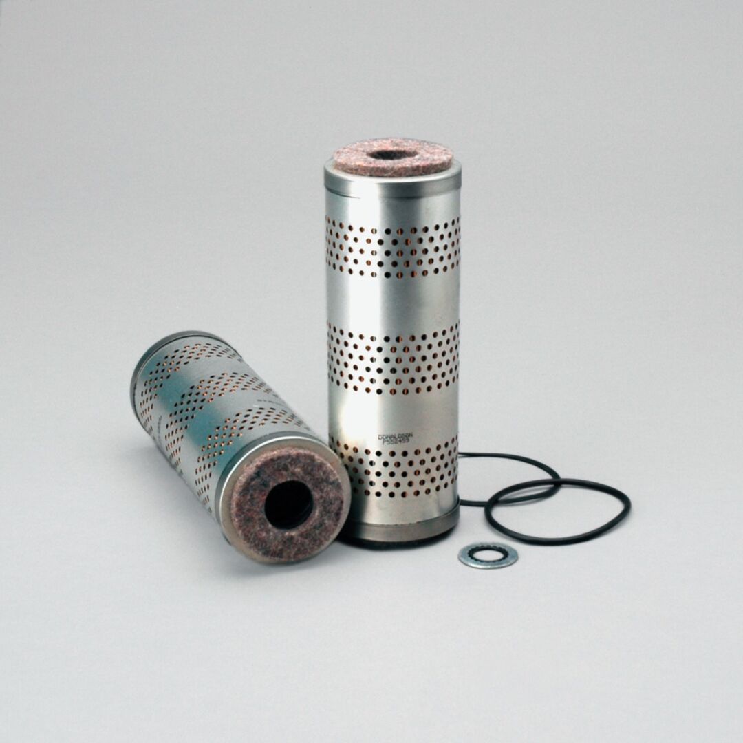P552459 | Donaldson P552459 Cartridge Hydraulic Filter