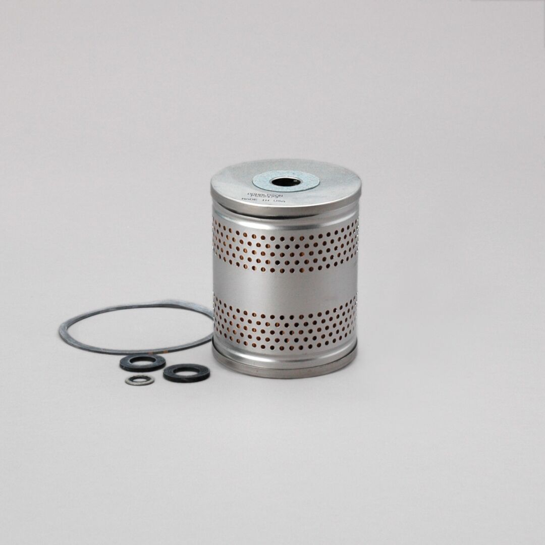 P552473 | Donaldson P552473 Cartridge Fuel Filter
