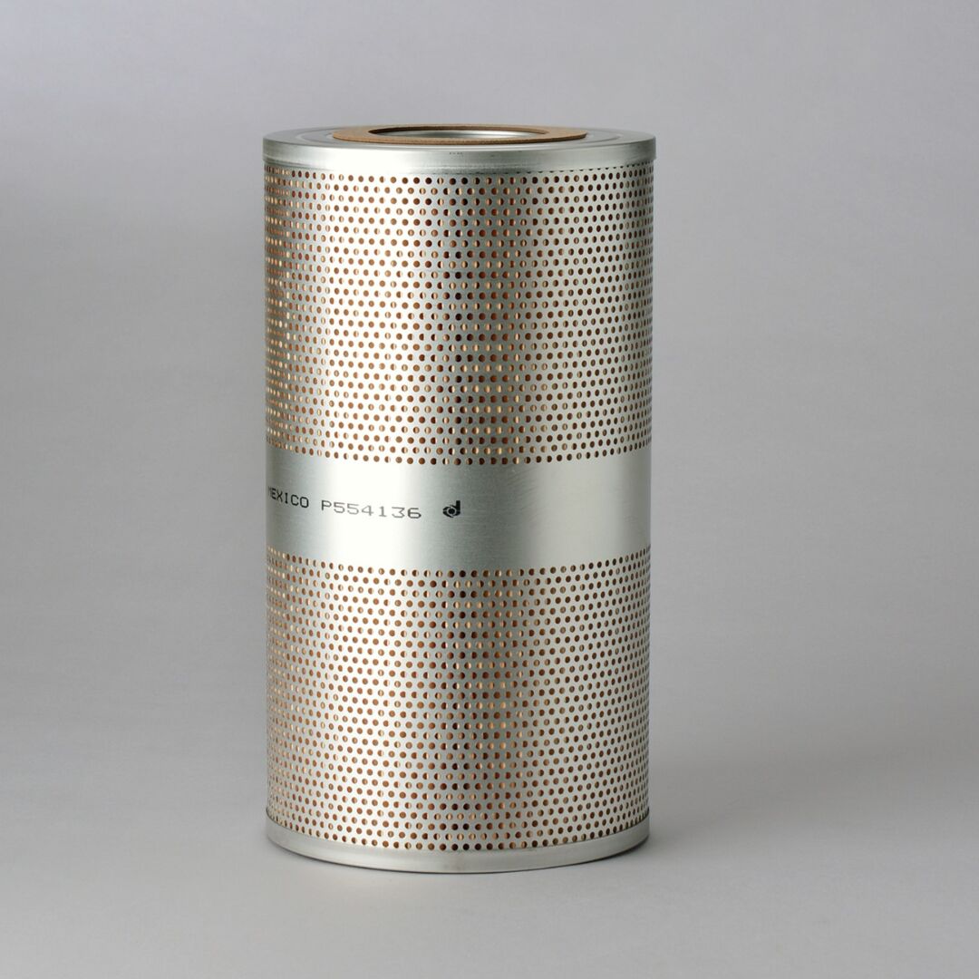 P554136 | Donaldson P554136 Cartridge Lube Filter