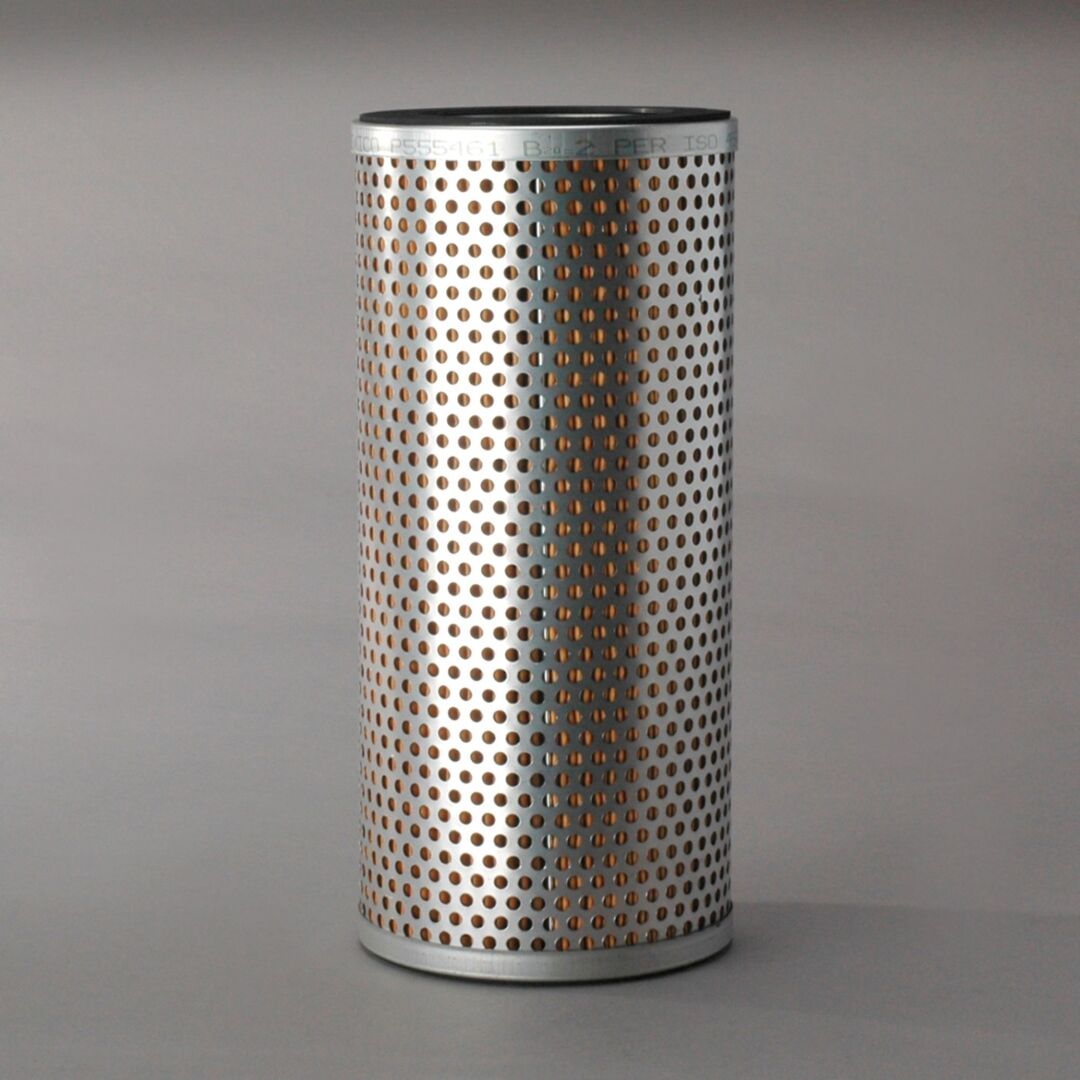 P555461 | Donaldson P555461 Cartridge Hydraulic Filter