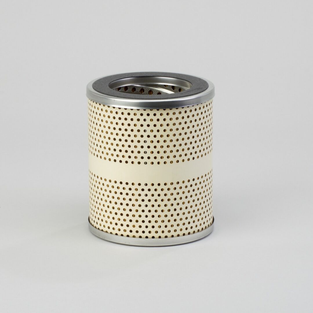 P558877 | Donaldson P558877 Cartridge Hydraulic Filter
