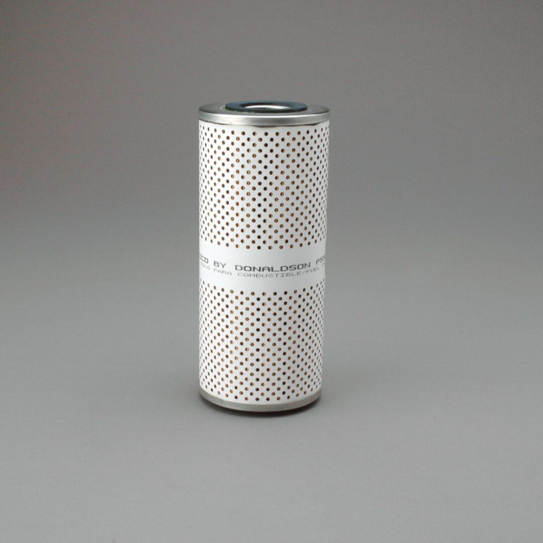 P559850 | Donaldson P559850 Cartridge Fuel Filter
