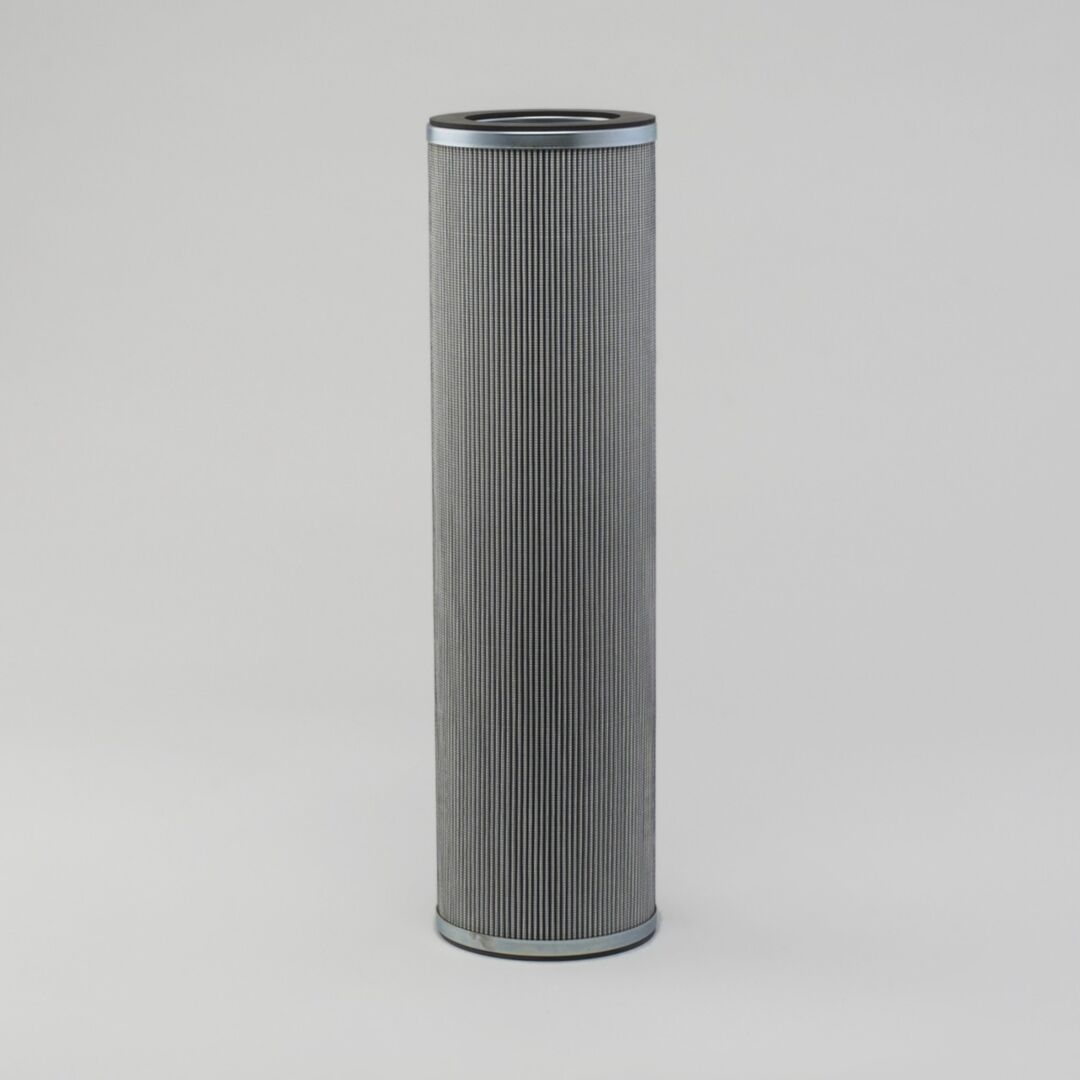P560400 | Donaldson P560400 Cartridge Hydraulic Filter