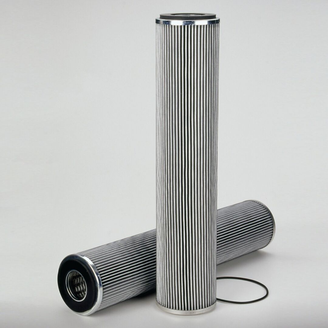 P560402 | Donaldson P560402 Cartridge Hydraulic Filter