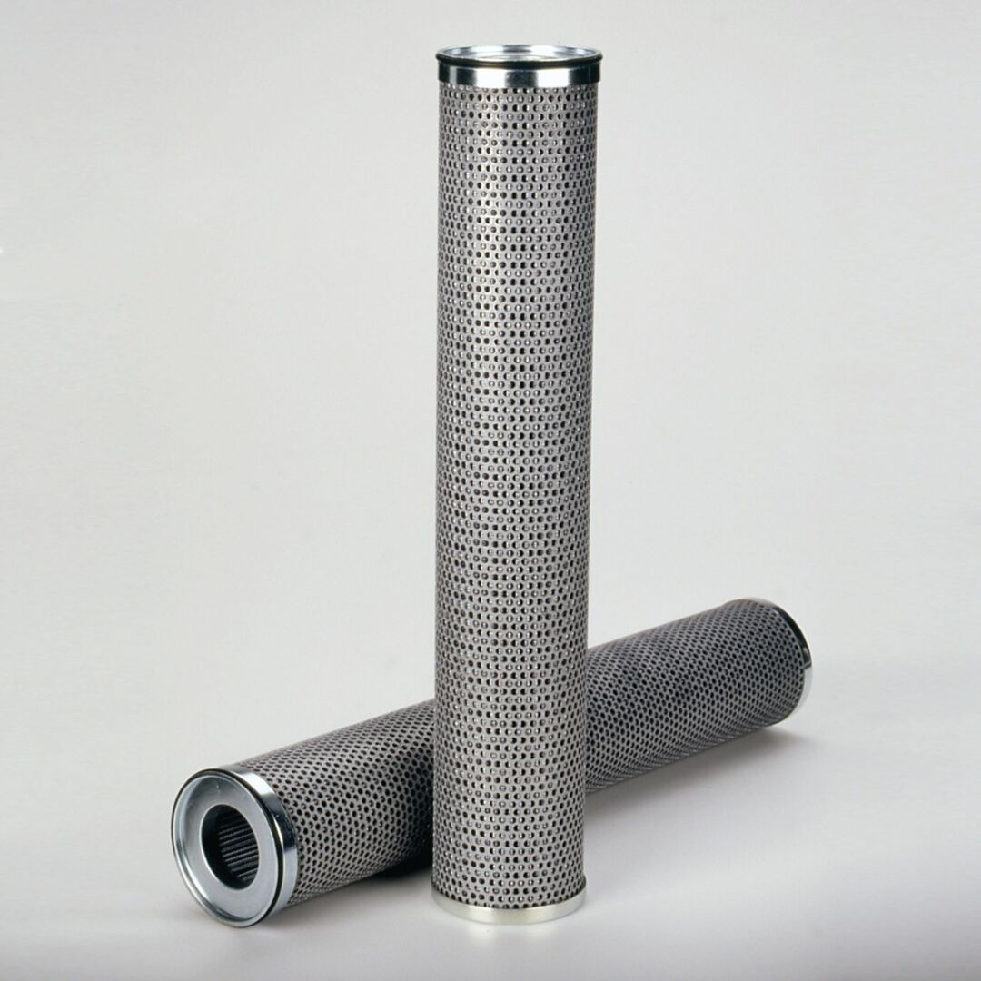P560403 | Donaldson P560403 Cartridge Hydraulic Filter