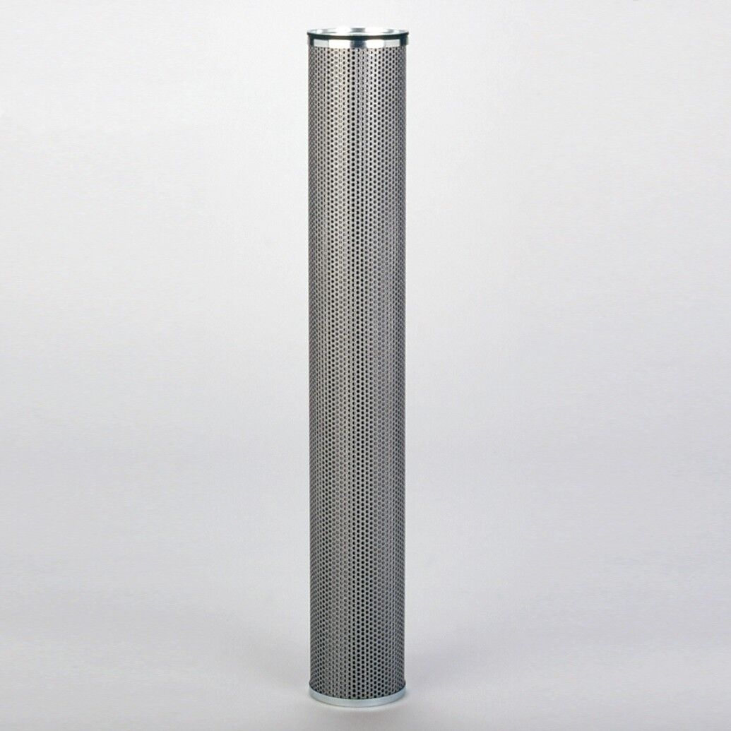 P560406 | Donaldson P560406 Cartridge Hydraulic Filter