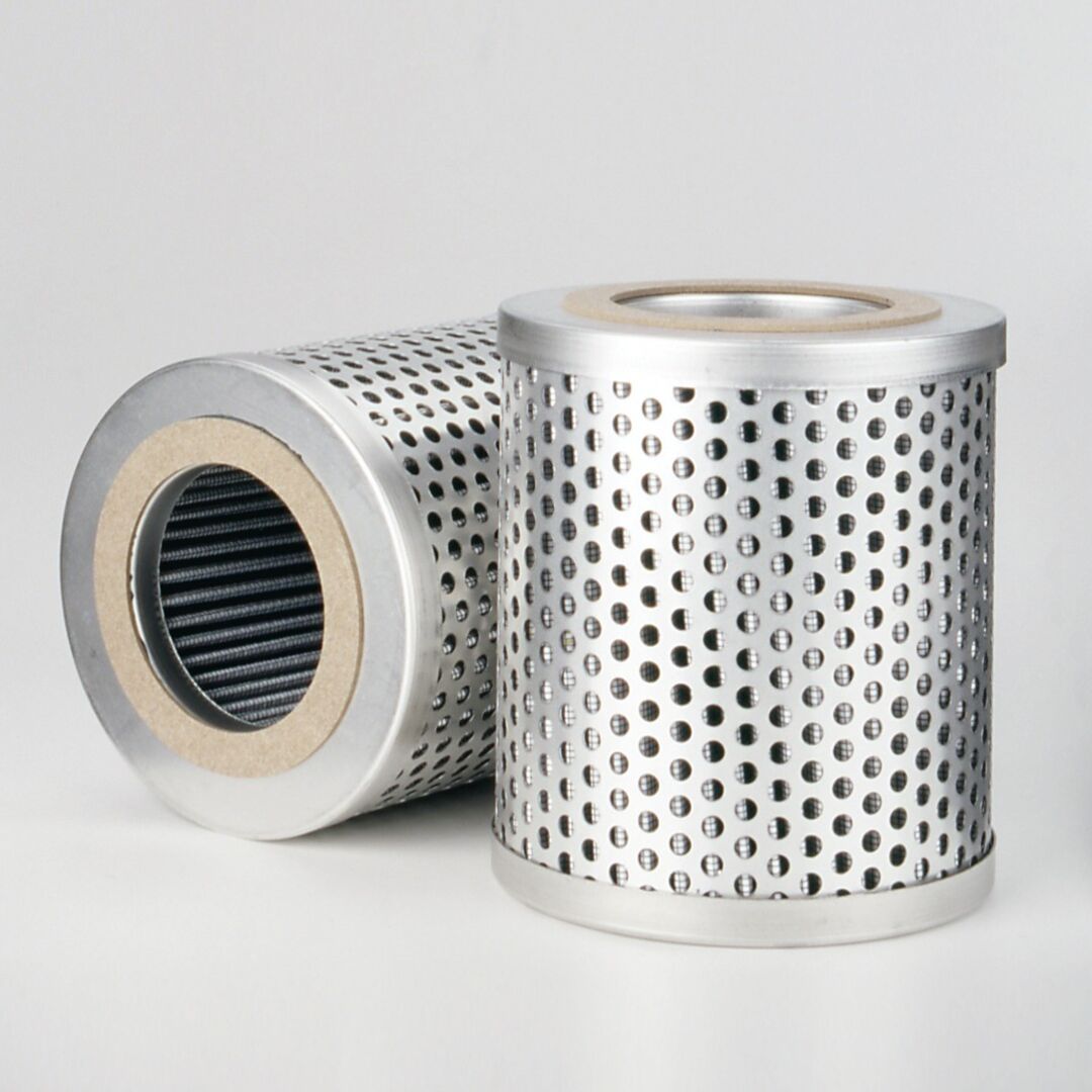 P560524 | Donaldson P560524 Cartridge Hydraulic Filter