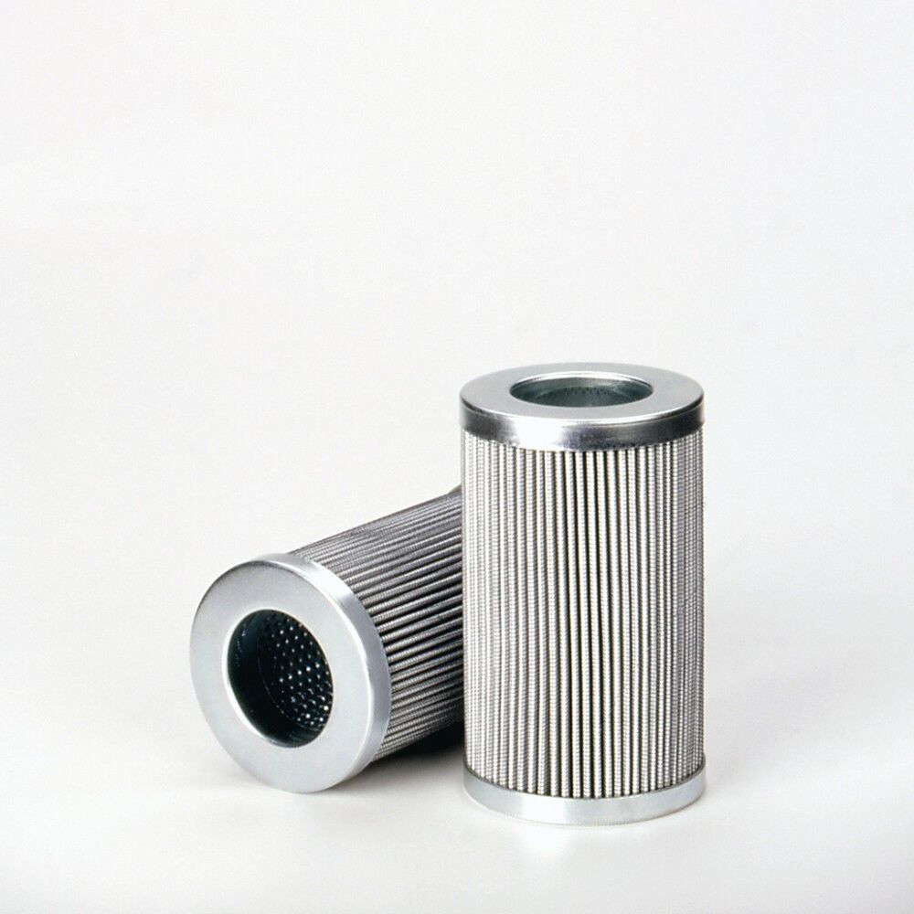 P560709 | Donaldson P560709 Cartridge Hydraulic Filter