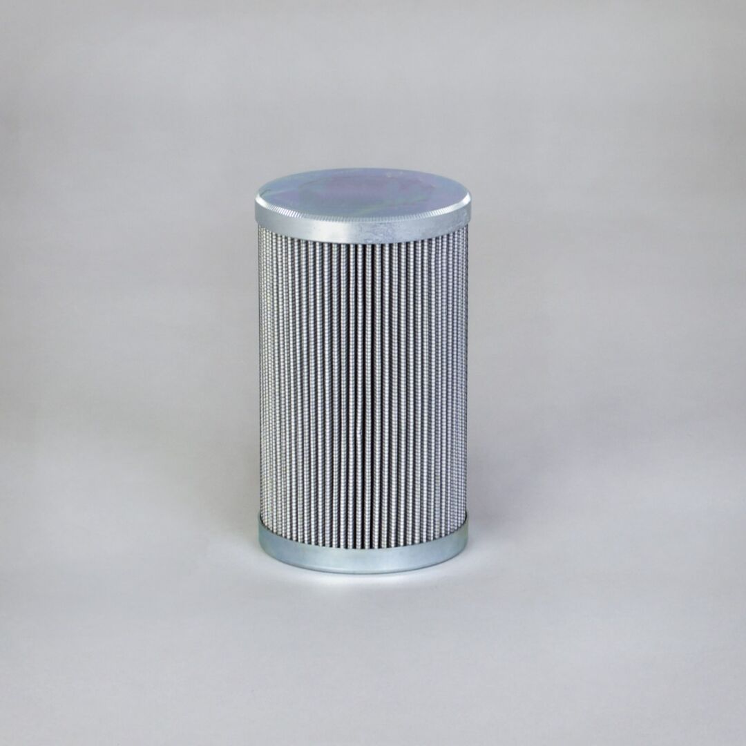 P560711 | Donaldson P560711 Cartridge Hydraulic Filter