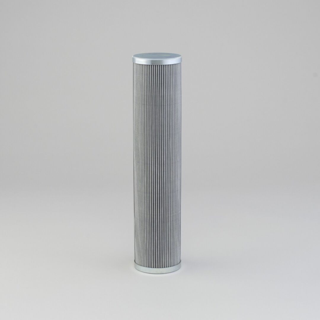 P560718 | Donaldson P560718 Cartridge Hydraulic Filter