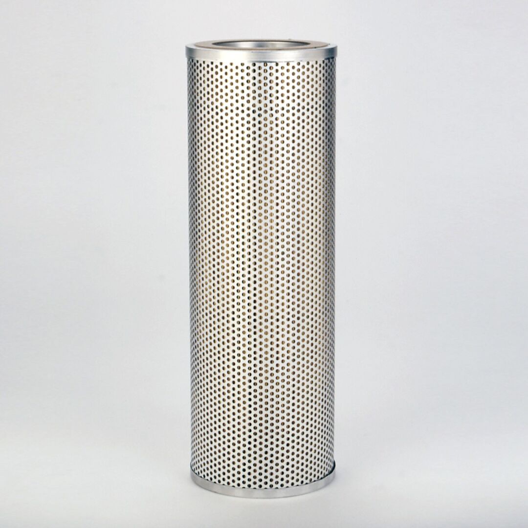 P560837 | Donaldson P560837 Cartridge Hydraulic Filter