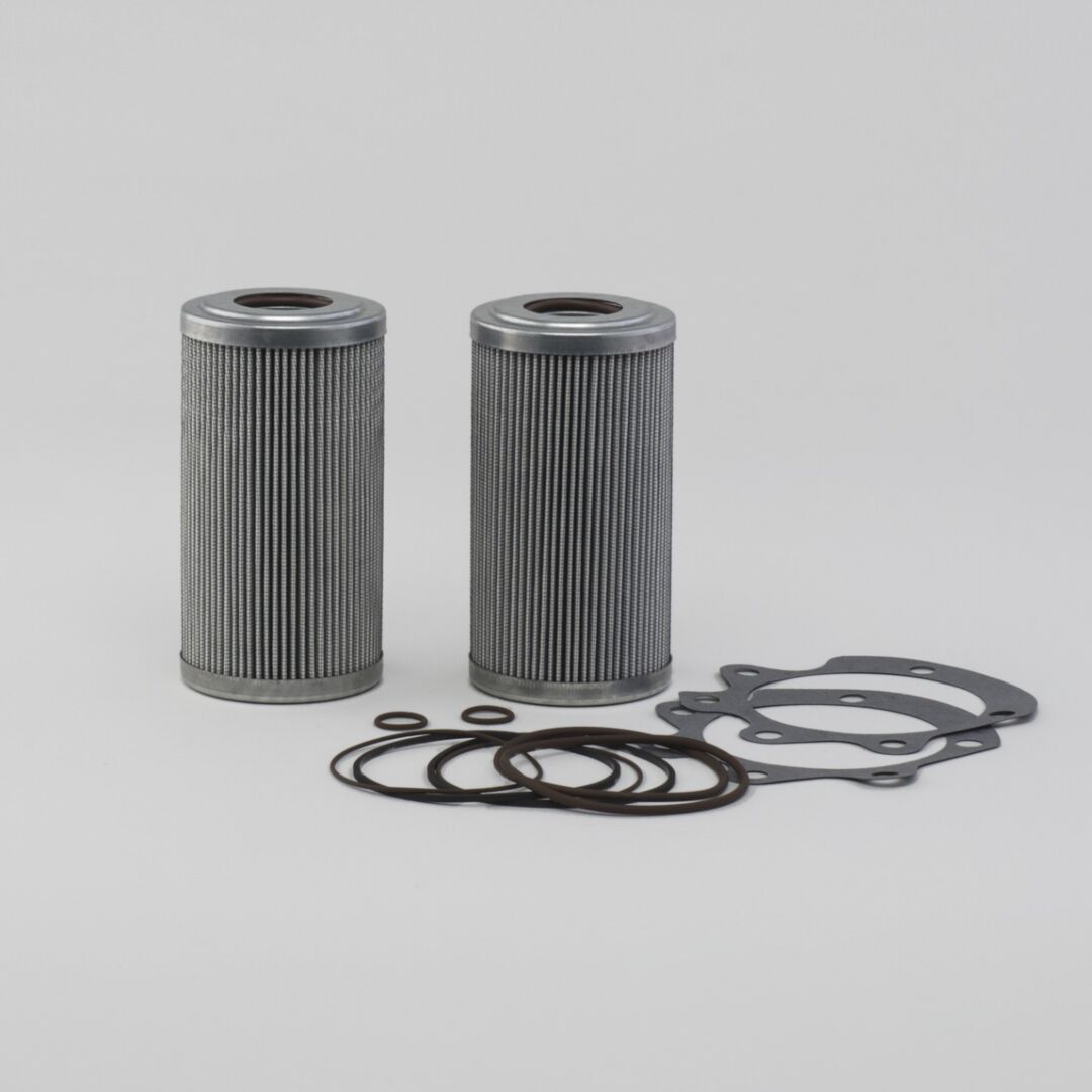 P560971 | Donaldson P560971 Transmission Filter Kit