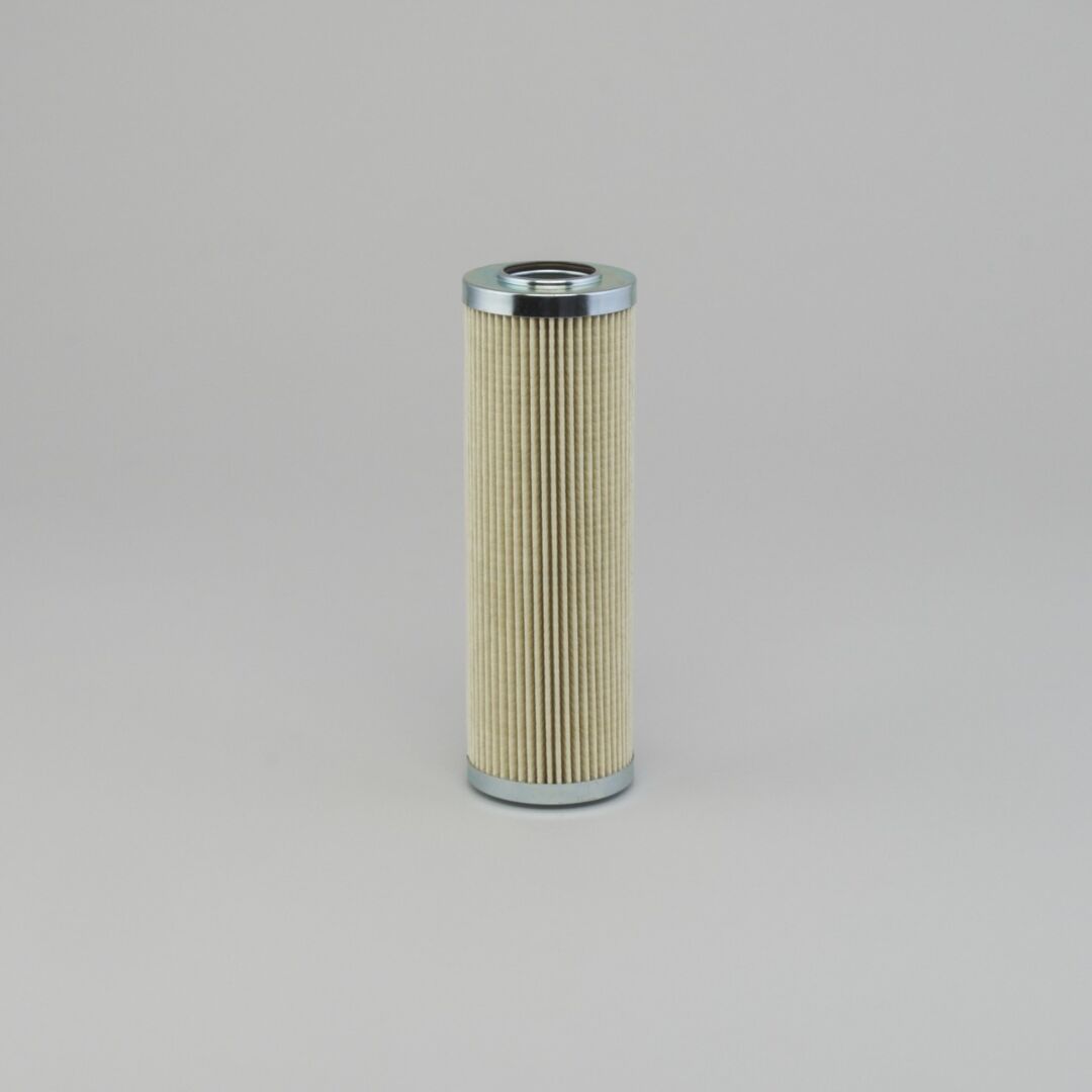 P561209 | Donaldson P561209 Cartridge Hydraulic Filter