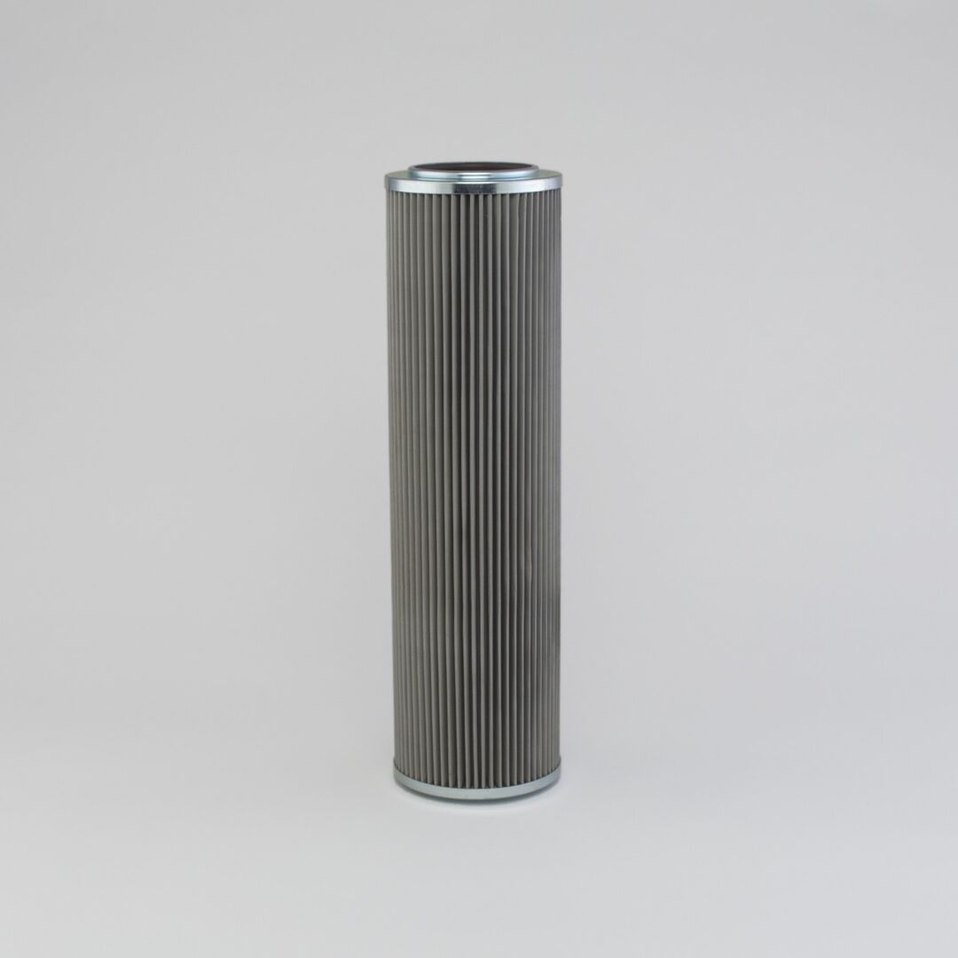 P561235 | Donaldson P561235 Cartridge Hydraulic Filter