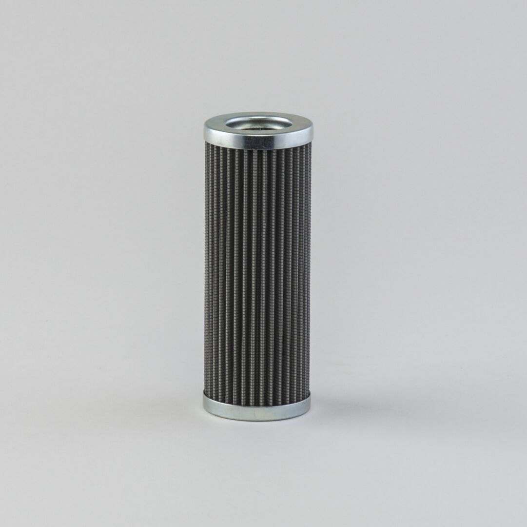P561280 | Donaldson P561280 Cartridge Hydraulic Filter