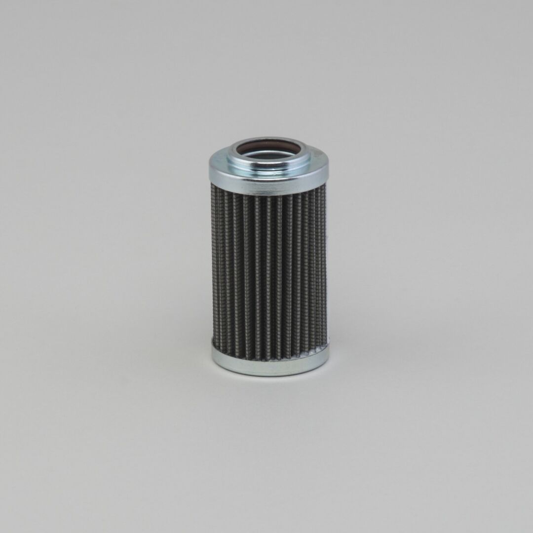 P561320 | Donaldson P561320 Cartridge Hydraulic Filter
