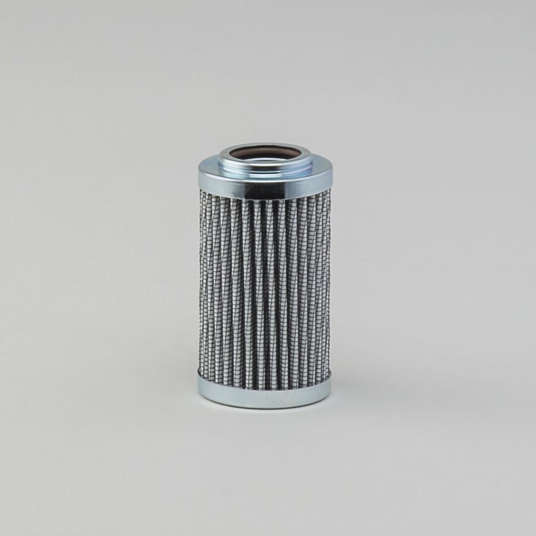 P561326 | Donaldson P561326 Cartridge Hydraulic Filter