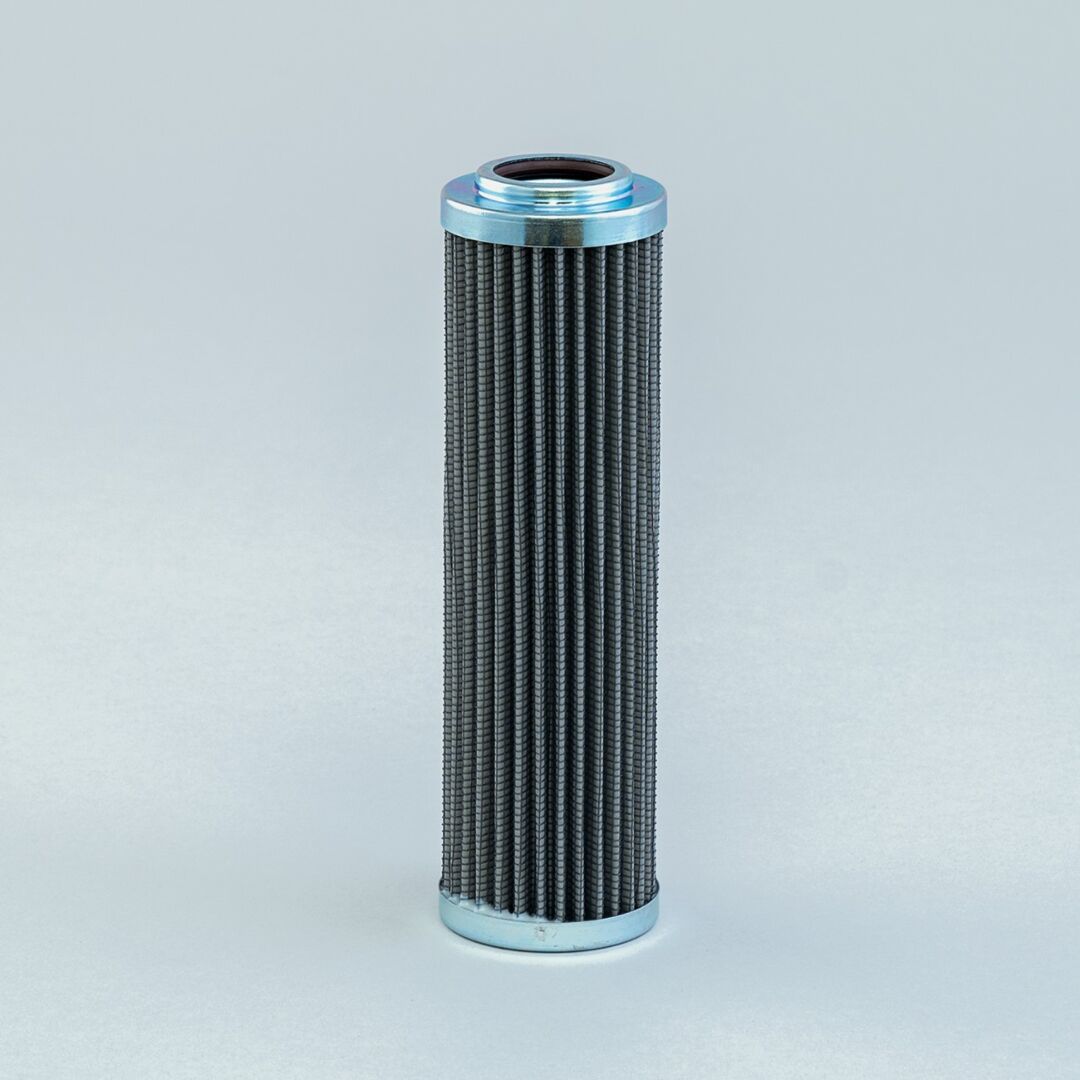 P561336 | Donaldson P561336 Cartridge Hydraulic Filter