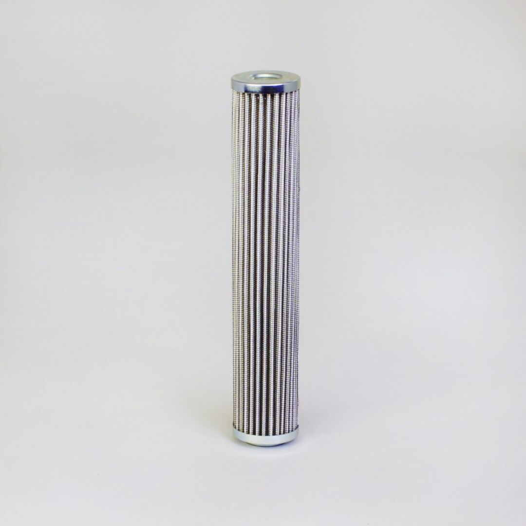 P561344 | Donaldson P561344 Cartridge Hydraulic Filter