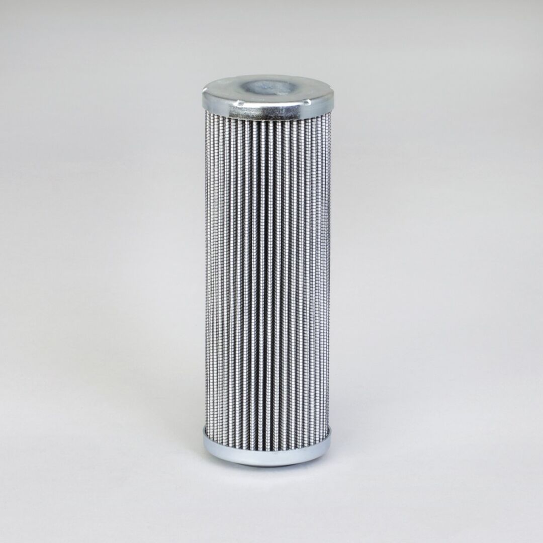 P561349 | Donaldson P561349 Cartridge Hydraulic Filter