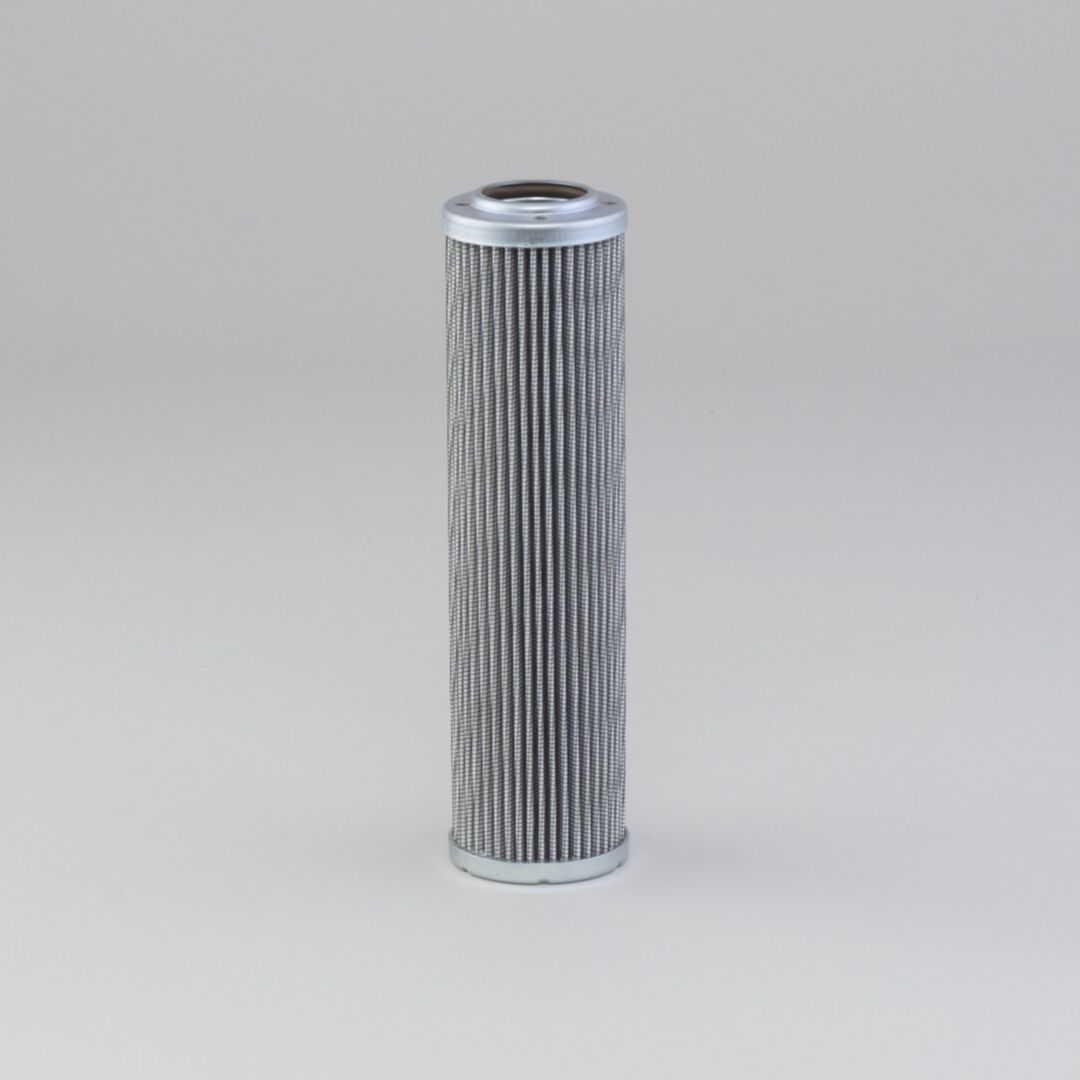 P561353 | Donaldson P561353 Cartridge Hydraulic Filter