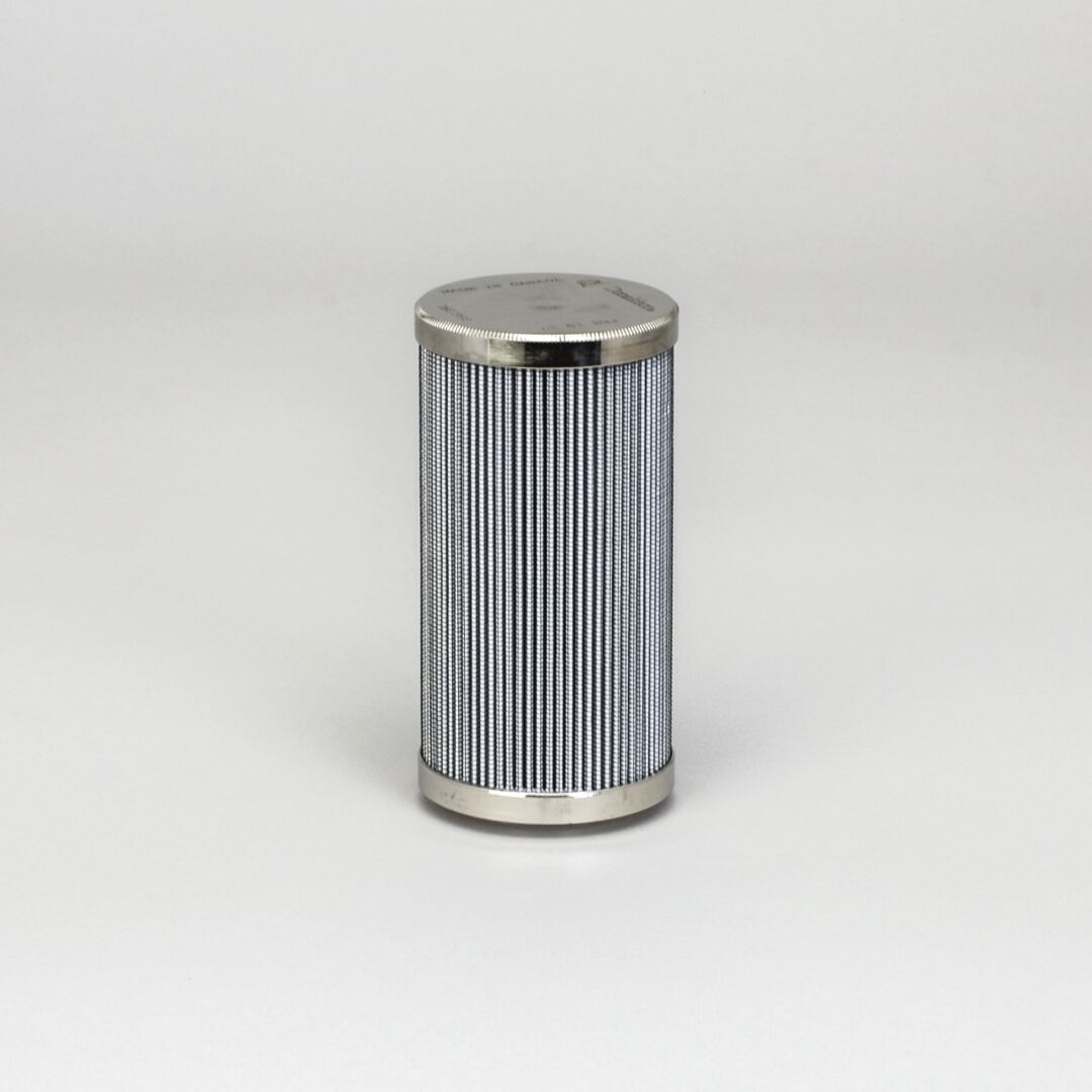 P561391 | Donaldson P561391 Cartridge Hydraulic Filter