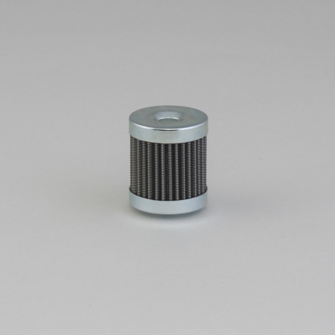 P561401 | Donaldson P561401 Cartridge Hydraulic Filter