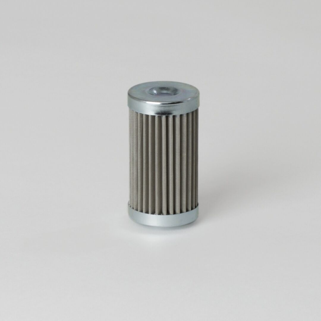 P561419 | Donaldson P561419 Cartridge Hydraulic Filter