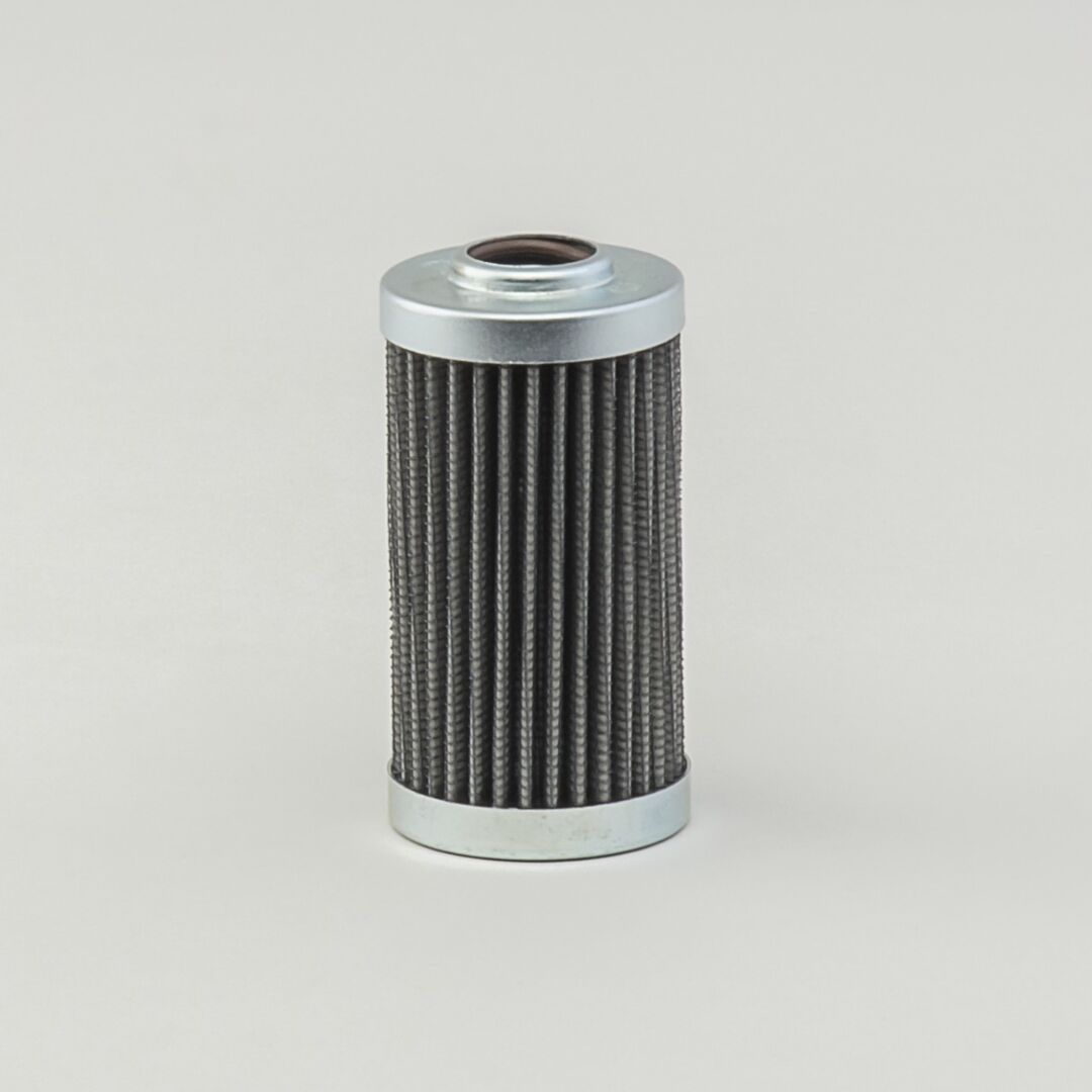 P561428 | Donaldson P561428 Cartridge Hydraulic Filter