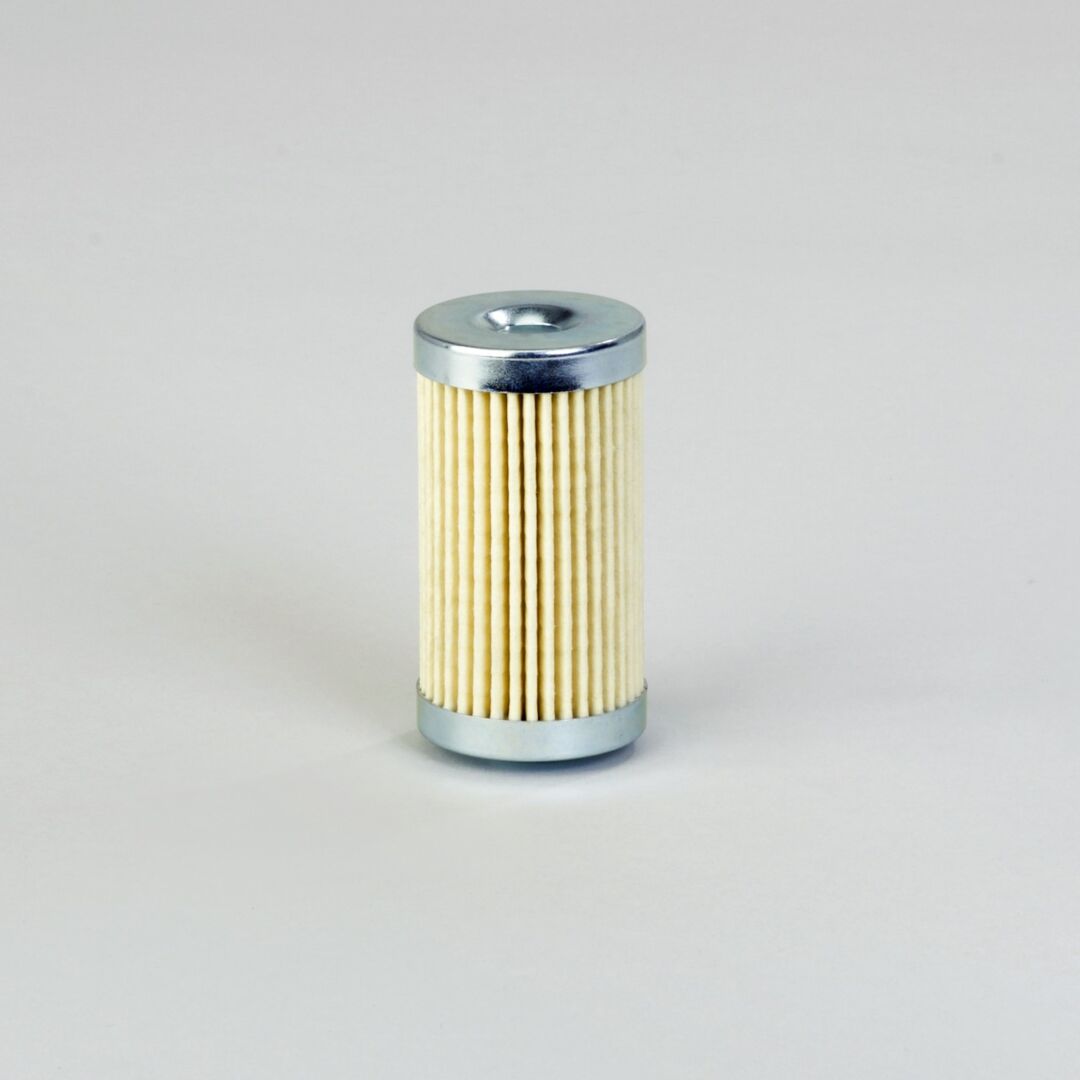 P561436 | Donaldson P561436 Cartridge Hydraulic Filter