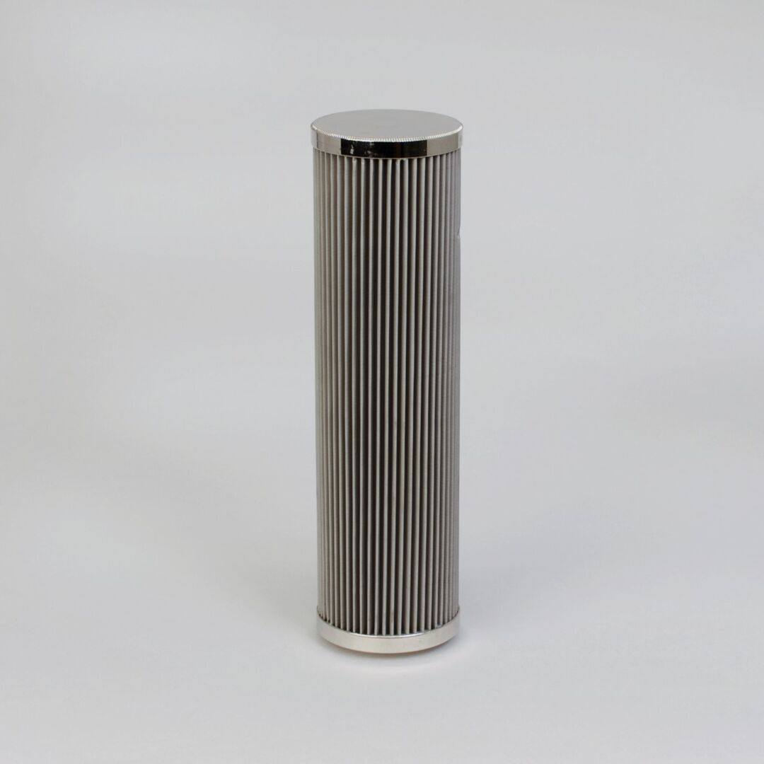 P561439 | Donaldson P561439 Cartridge Hydraulic Filter
