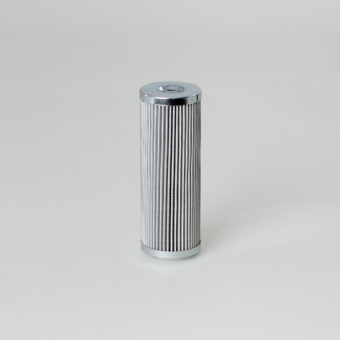 P561450 | Donaldson P561450 Cartridge Hydraulic Filter