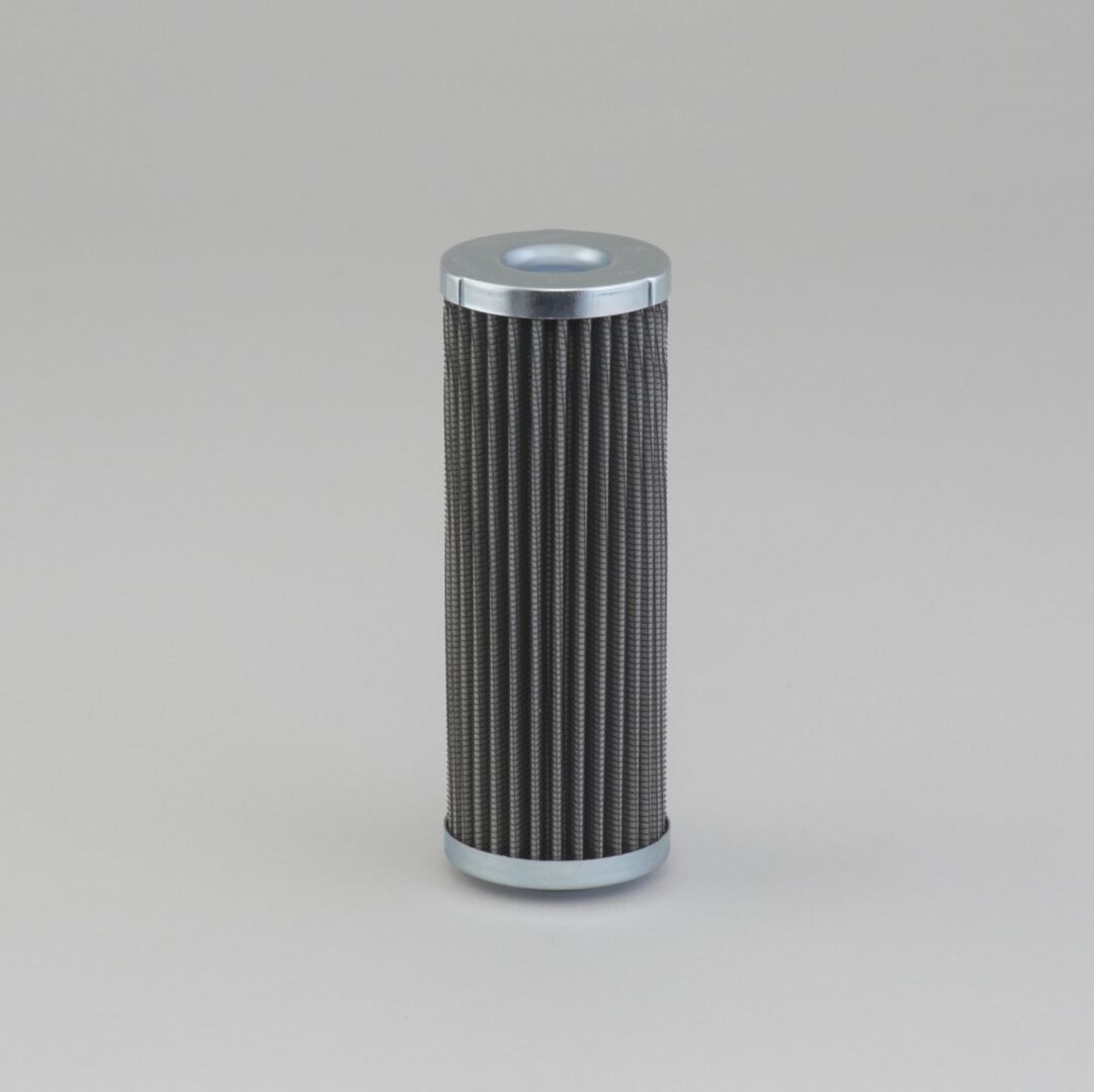 P561475 | Donaldson P561475 Cartridge Hydraulic Filter