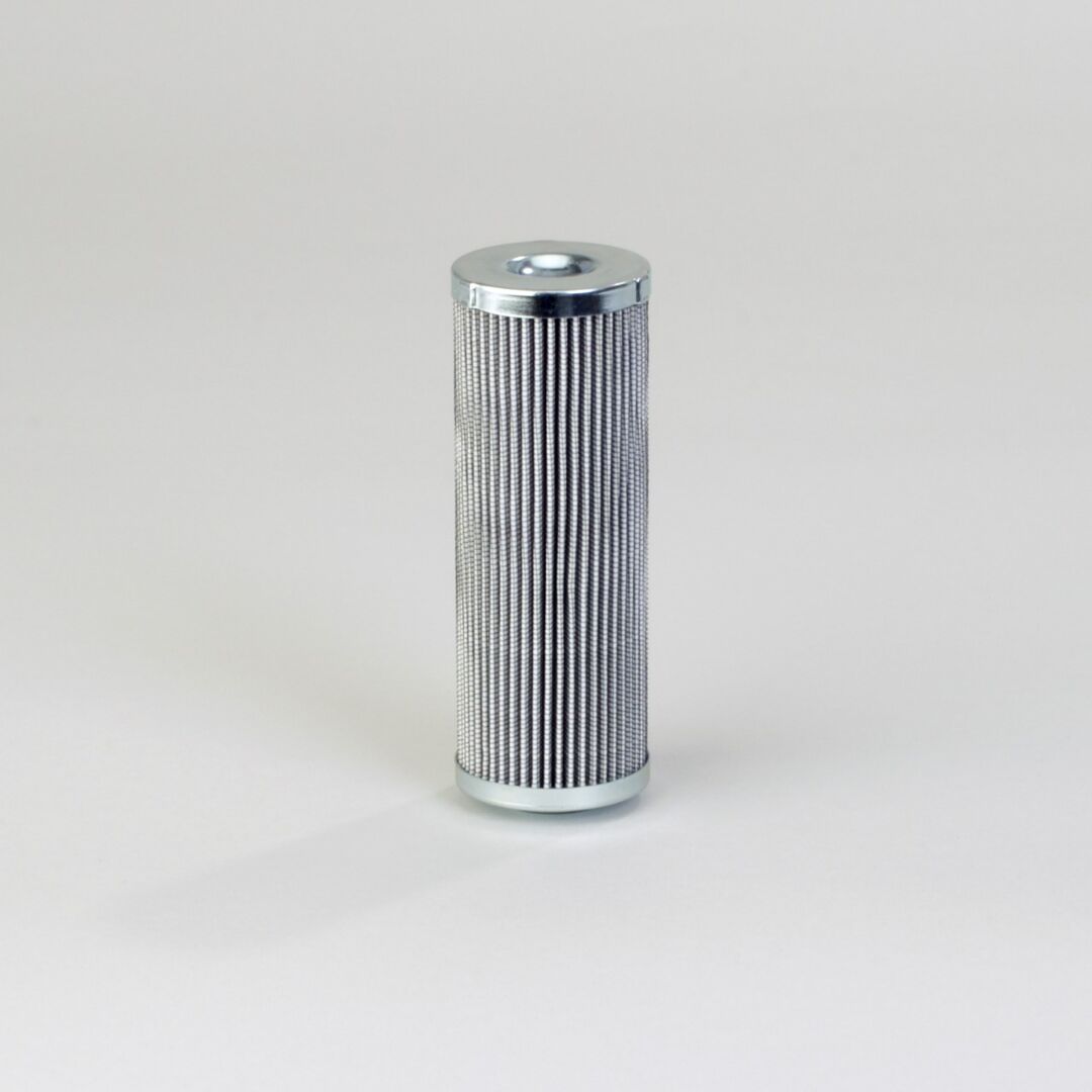 P561480 | Donaldson P561480 Cartridge Hydraulic Filter