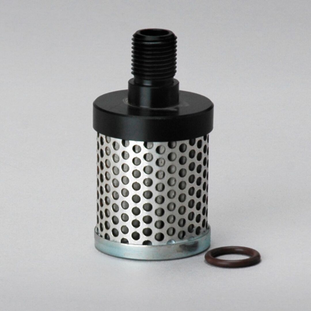 P561542 | Donaldson P561542 Cartridge Hydraulic Filter