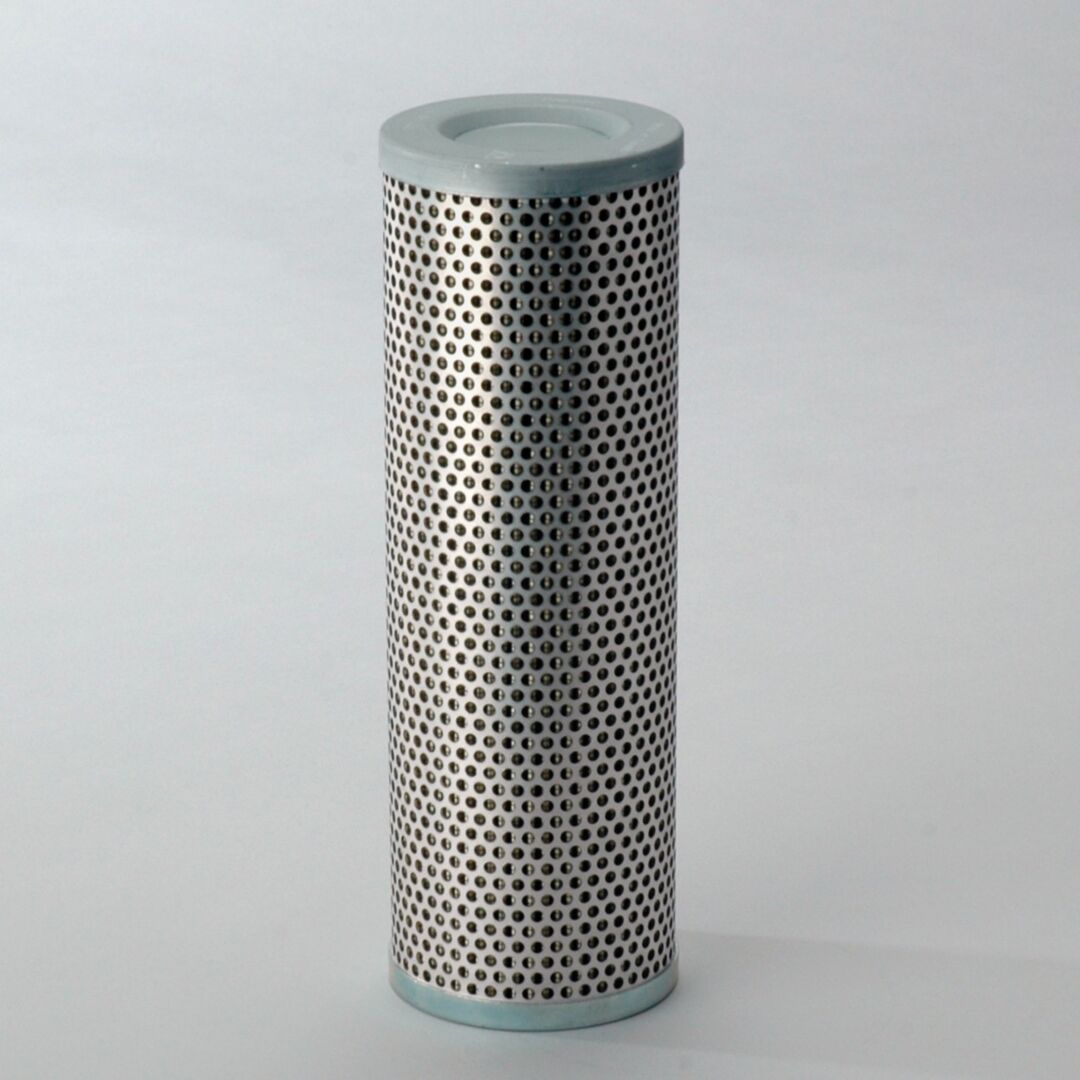 P561560 | Donaldson P561560 Cartridge Hydraulic Filter