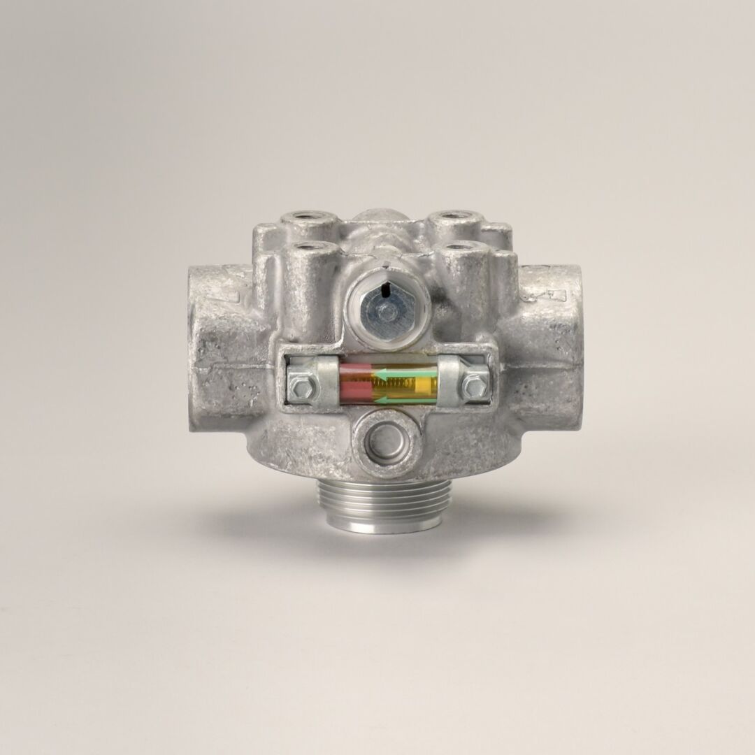 P561885 | D/S,HEAD ASSEMBLY, HMK05 DURAM