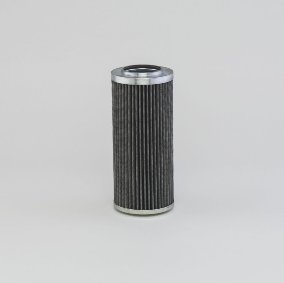 P561988 | Donaldson P561988 Cartridge Hydraulic Filter