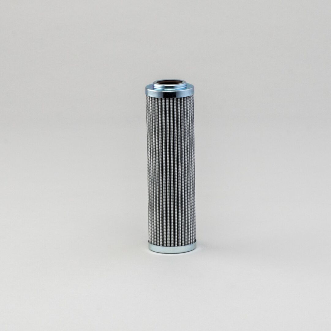 P562003 | Donaldson P562003 Cartridge Hydraulic Filter