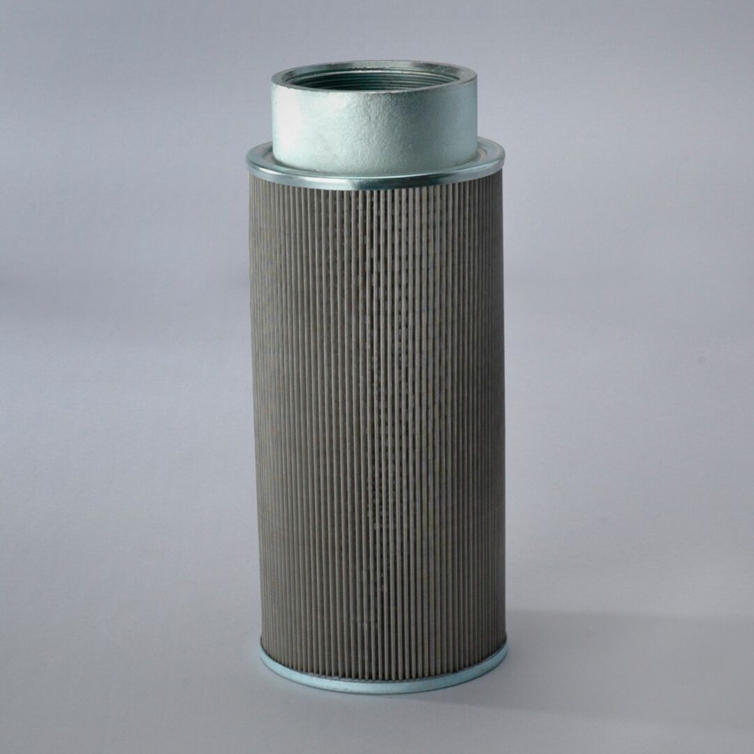 P562212 | Donaldson P562212 Strainer Hydraulic Filter