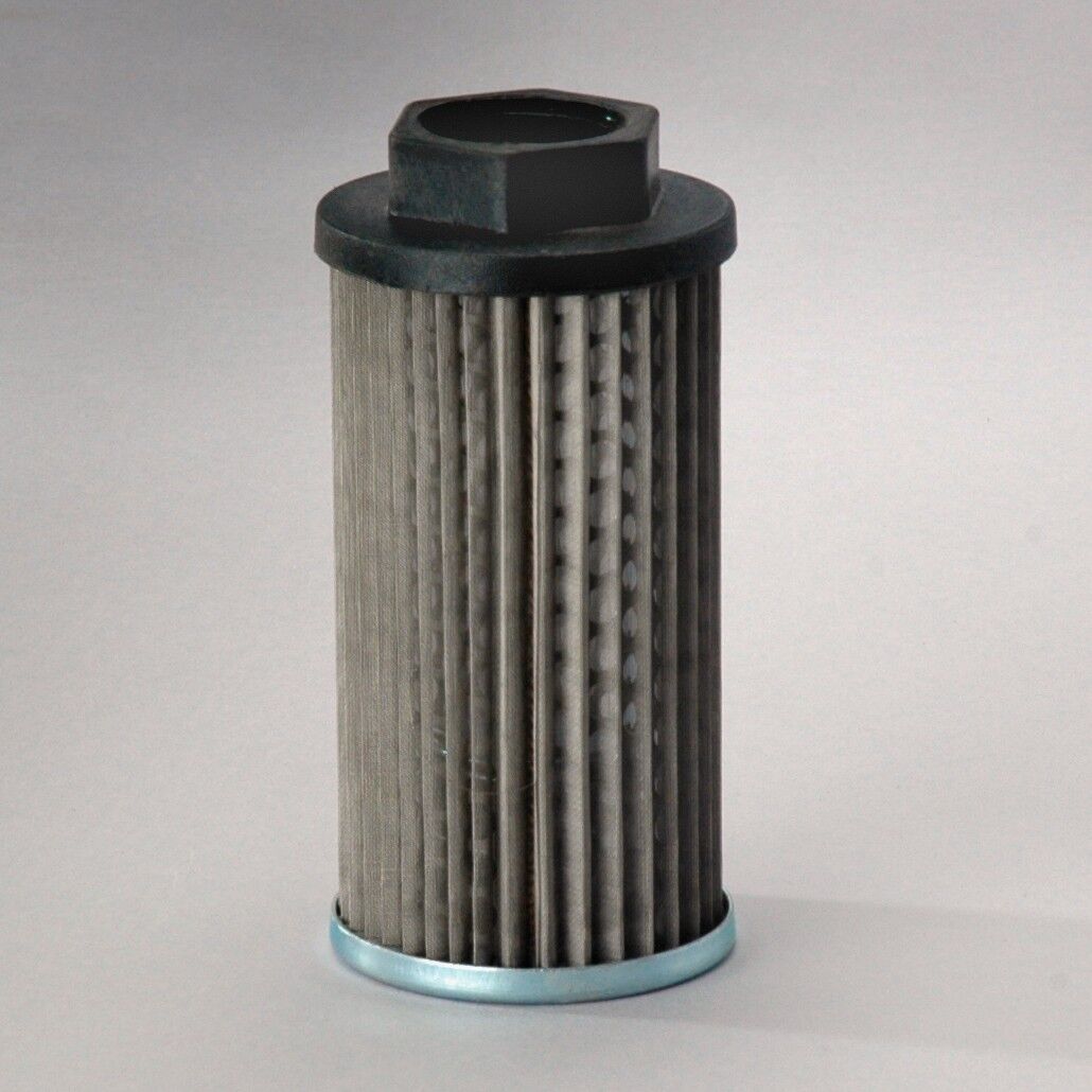 P562227 | Donaldson P562227 Strainer Hydraulic Filter