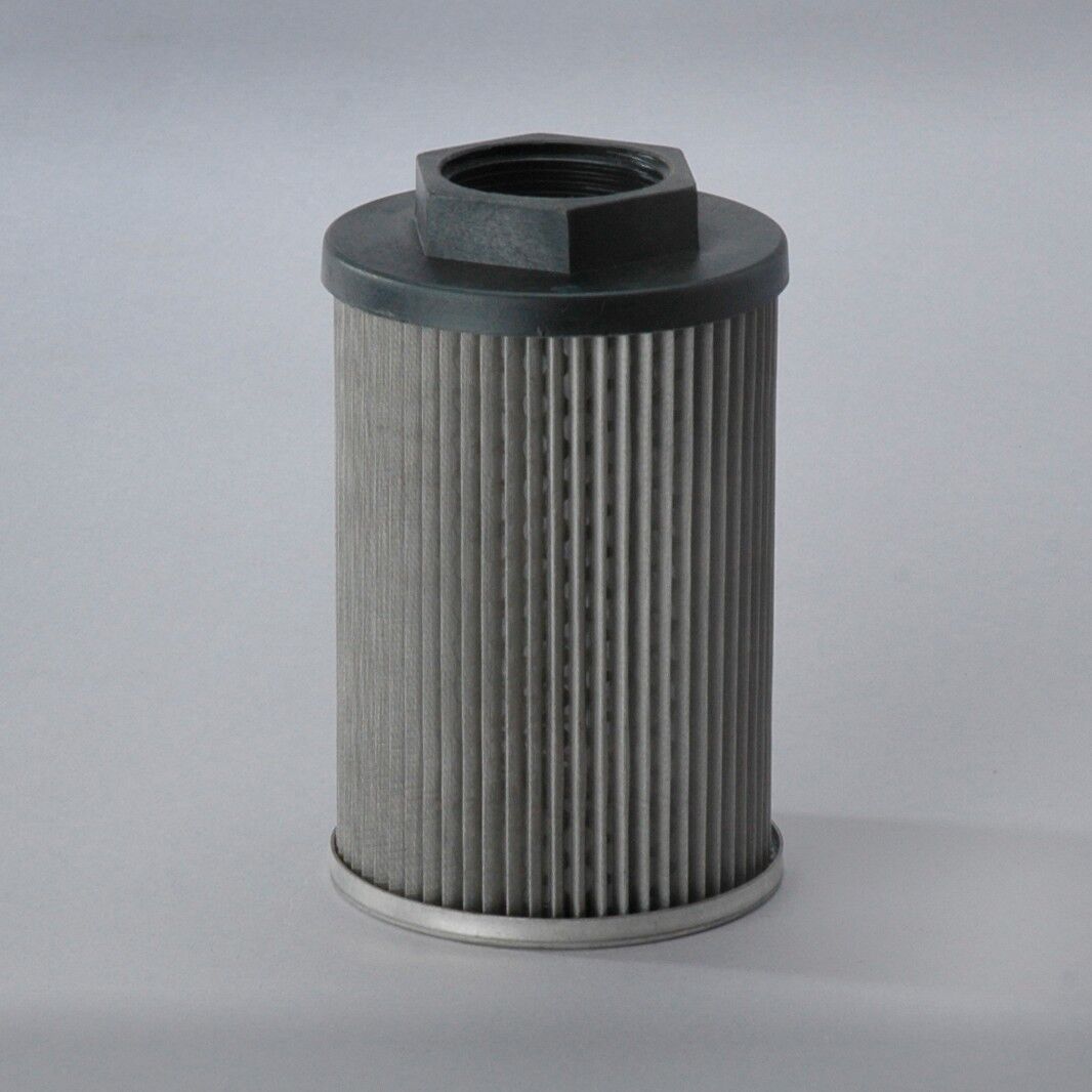 P562228 | Donaldson P562228 Strainer Hydraulic Filter