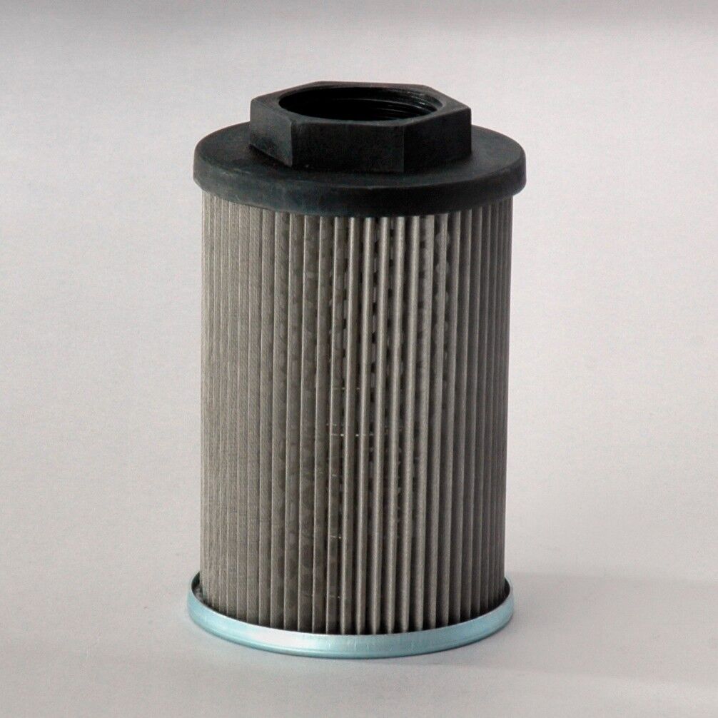 P562229 | Donaldson P562229 Strainer Hydraulic Filter