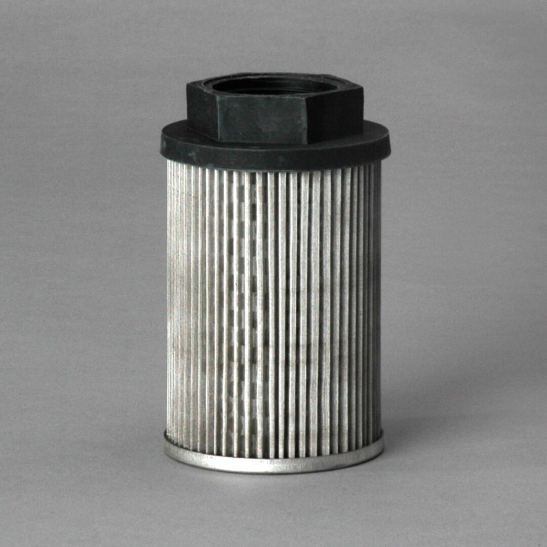 P562232 | Donaldson P562232 Strainer Hydraulic Filter