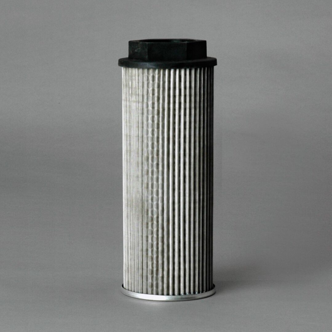 P562235 | Donaldson P562235 Strainer Hydraulic Filter