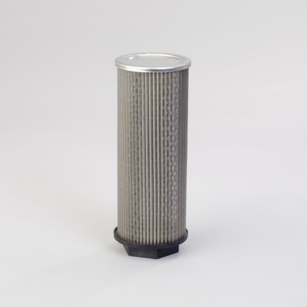 P562238 | Donaldson P562238 Strainer Hydraulic Filter