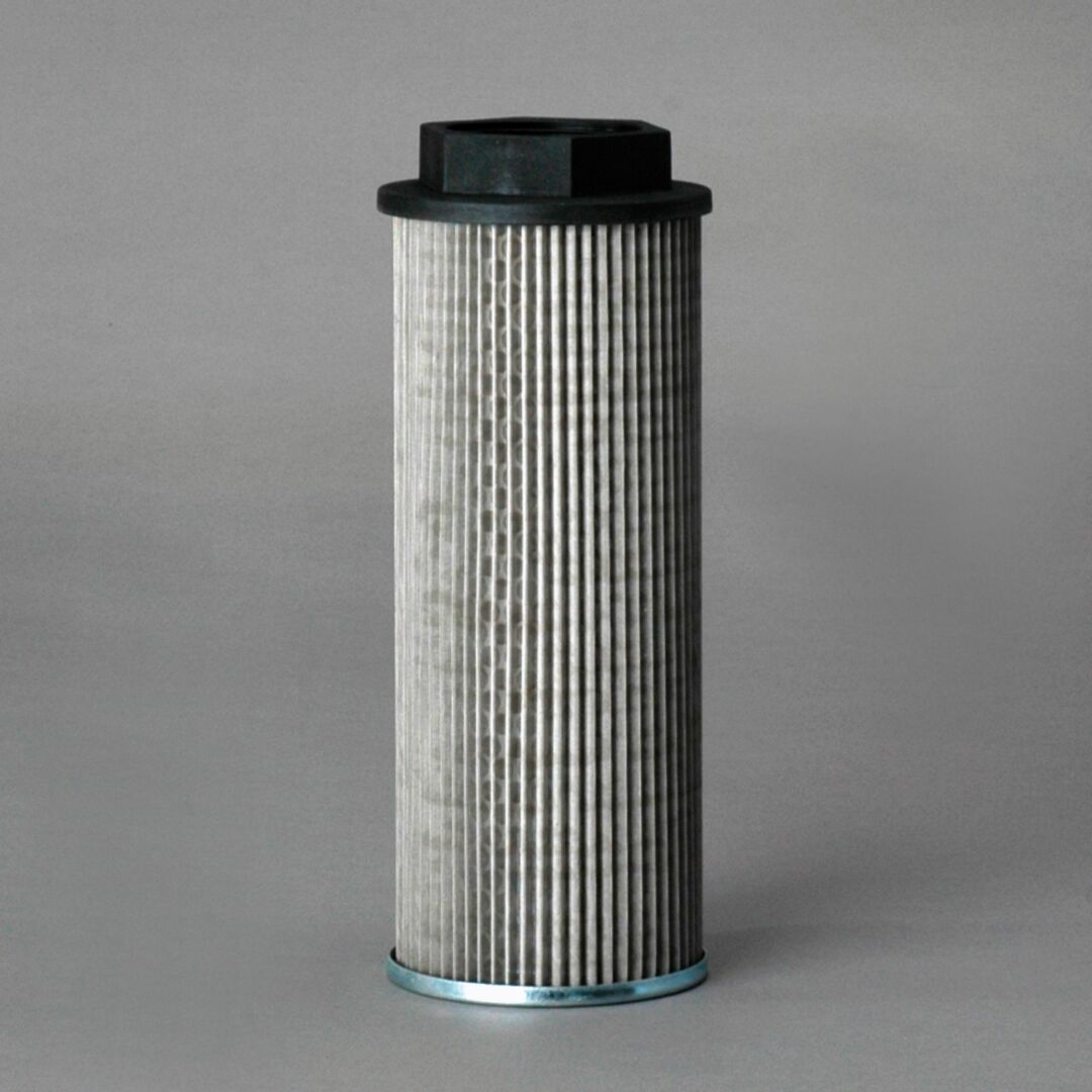 P562239 | Donaldson P562239 Strainer Hydraulic Filter