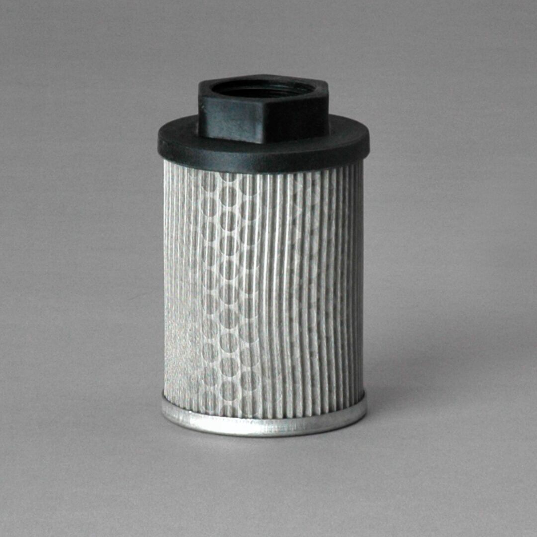 P562244 | Donaldson P562244 Strainer Hydraulic Filter