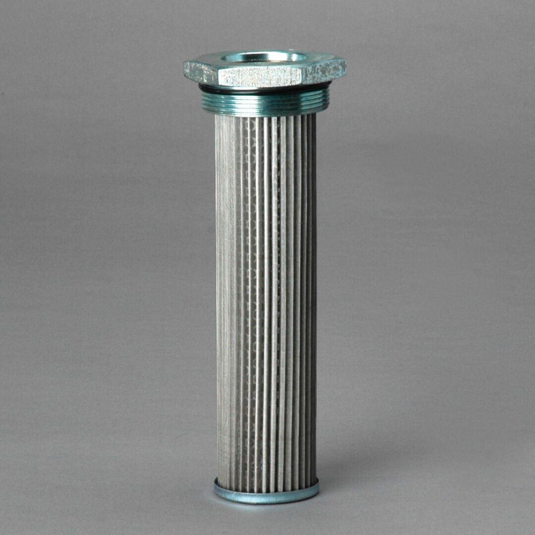 P562252 | Donaldson P562252 Strainer Hydraulic Filter