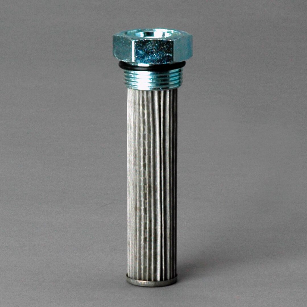 P562254 | Donaldson P562254 Strainer Hydraulic Filter